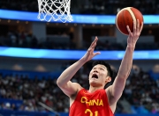 开云足球直播-关于篮球联赛新赛季即将开幕，姚明坚定前行的信息