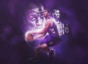 开云体育中国-一球定乾坤，穆勒的致命一击，瑞士逆转五星巴西