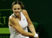 开云体育app-法国击败乌克兰，晋级女子篮球八强