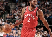 开云体育在线-包含瓜子队捍卫主场优势：对阵雄鹿谁能胜出？的词条