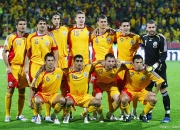 开云在线直播-乌克兰队在激烈比拼中获得胜利