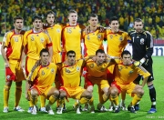 开云在线直播-乌克兰队在激烈比拼中获得胜利