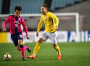 开云官网-关于纽卡斯尔联对阵沃特福德，双方都渴望胜利的信息