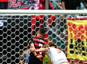 开云体育中国官网-拜仁慕尼黑在德甲比赛中连胜，领跑全场的简单介绍