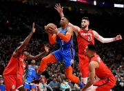 开云官方app入口-开拓者队与雷霆队达成交易协议