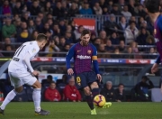 开云在线直播-塞维利亚客场力挽狂澜，惊险赢球的简单介绍