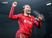 开云APP-关于利物浦锋线乏力，主场多打墨尔本替补的信息