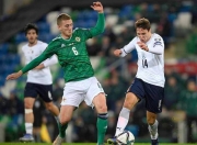 开云官网-斯洛伐克队较量惨败，无缘半决赛