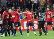 开云下载-包含弗赖堡球队遭遇失利，保级形势堪忧的词条