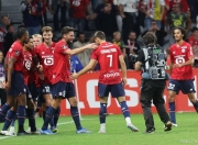 开云下载-包含弗赖堡球队遭遇失利，保级形势堪忧的词条