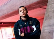 开云官方app入口-尼姆主场击败图卢兹，立于不败之地