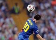 开云体育-关于切尔西情深意重胜利球场，势不可挡士气高昂的信息