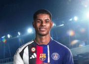 开云体育app-拉什福德射门得手，曼联队取得胜利