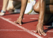 开云体育平台APP-沙漠之狐的闪电一击，突尼斯速胜中国，年度焦点之战的唯一性解读