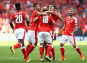 开云平台-包含亚美尼亚扎卡里亚队成功晋级欧洲杯预选赛，勇往直前的词条