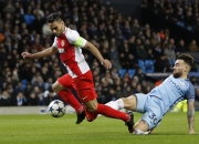 开云体育下载-摩纳哥球员表现抢眼，助球队获得胜利的简单介绍