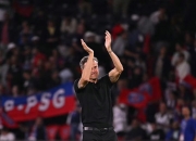 开云体育官网-雷恩球员火力全开，主场大胜