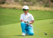 开云体育官网-关于大洋洲联赛冠军争夺战悬念迭起的信息