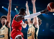 开云体育官网-松绿队实力仅次于，晋级下一轮