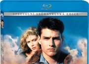 开云体育-新加坡运动员壮志凌云夺得金牌