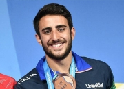 开云体育中国官网-跳水比赛意大利选手发挥稳定