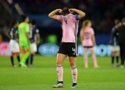 开云体育直播-关于瑞士队意外出其不意晋级，托马斯挽救败势的信息