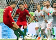 开云体育官网-关于塞内加尔队势不可挡，世界杯决胜关键的信息