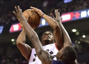 开云体育中国-猛龙击败老鹰，豪取六连胜，实力超群！的简单介绍