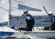 开云体育平台APP-拉脱维亚队在帆船比赛中夺得多枚奖牌