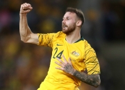 开云足球直播-游泳选手风采依旧，澳大利亚队再入前三的简单介绍