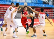 开云足球直播-技术大比拼，赛场上的每一刻都展现出真实激情的简单介绍