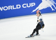 开云官网-短道速滑女子米决赛韩国运动员夺冠