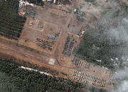 开云在线直播-包含荷兰战胜乌克兰保持领先位置的词条