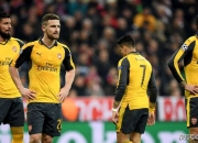 开云体育中国-摩纳哥球员兴许将缺席下一场国际对决的简单介绍