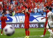 开云体育中国-包含西班牙国内豪强再次强强对决，球迷狂热期待的词条