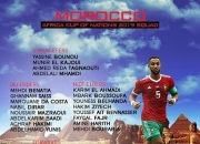 开云足球直播-包含蒂力奥瓦罗入球，马拉加-完胜赫罗纳，仍屈居次席的词条