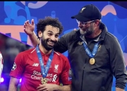 开云体育APP下载-包含利物浦客场遭遇一场惨痛失利，被纽卡斯尔取得逆转的词条