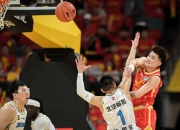 开云体育下载-激烈篮球对决：强强碰撞场面火爆的简单介绍