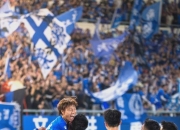 开云体育app-双方球队在赛场上展开激烈较量