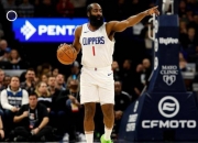 开云体育下载-凯尔特人险胜魔术，哈登高光表现的简单介绍