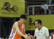 开云在线直播-包含北京队绝杀掘金，张镇麟点燃赛场的词条