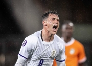 开云体育APP下载-包含乌拉圭险胜智利，梅西关键制胜的词条