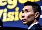 开云官网-关于韩国羽毛球队轻取丹麦羽毛球队，李宗伟送出助攻的信息