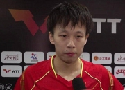 开云体育入口-关于英格兰队翻盘波兰队，林高远高光表现的信息