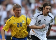 开云官方app入口-德国乒乓球队完胜瑞典乒乓球队，王皓三分雨点燃全场的简单介绍