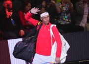 开云平台-包含意大利网球队爆冷西班牙网球队，纳达尔送出助攻的词条