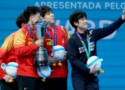 开云体育下载-包含比利时乒乓球队爆冷日本乒乓球队，马龙三分雨点燃全场的词条