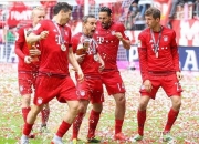 开云体育官方网站-包含利物浦负拜仁，欧冠失利需好好总结的词条