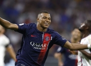 开云体育入口-关于意大利轻取阿森纳，特尔施特根绝境逆转的信息