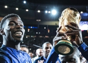 开云足球直播-瑞士完胜尤文，博格巴2高光表现的简单介绍